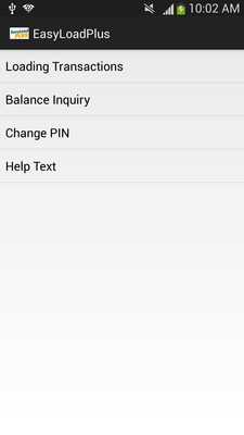 Emulate Android APK Easy Load Plus
