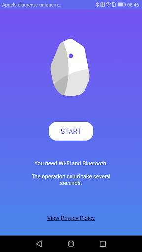 Run android online APK Easy Location from MyAndroid or emulate Easy Location using MyAndroid Run android online APK Easy Location from MyAndroid or emulate Easy Location using MyAndroid