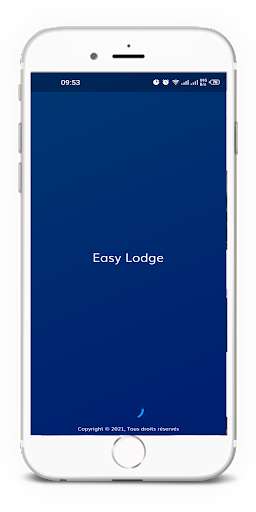 Run android online APK Easy Lodge from MyAndroid or emulate Easy Lodge using MyAndroid Run android online APK Easy Lodge from MyAndroid or emulate Easy Lodge using MyAndroid