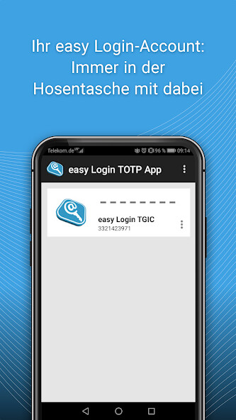 Run android online APK easy Login TOTP App from MyAndroid or emulate easy Login TOTP App using MyAndroid Run android online APK easy Login TOTP App from MyAndroid or emulate easy Login TOTP App using MyAndroid