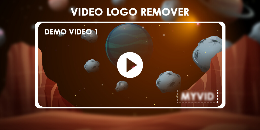Run android online APK Easy Logo Remover for Video - Remove logo from MyAndroid or emulate Easy Logo Remover for Video - Remove logo using MyAndroid Run android online APK Easy Logo Remover for Video - Remove logo from MyAndroid or emulate Easy Logo Remover for Video - Remove logo using MyAndroid