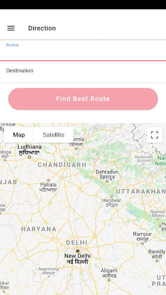 Run android online APK EasyLogy Lite from MyAndroid or emulate EasyLogy Lite using MyAndroid Run android online APK EasyLogy Lite from MyAndroid or emulate EasyLogy Lite using MyAndroid