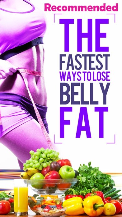 Emulate iPhone app Easy Loss Belly Fat Exercises Tutorials using MyAndroid Emulate iPhone app Easy Loss Belly Fat Exercises Tutorials using MyAndroid