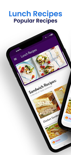 Run android online APK Easy Lunch Recipes from MyAndroid or emulate Easy Lunch Recipes using MyAndroid Run android online APK Easy Lunch Recipes from MyAndroid or emulate Easy Lunch Recipes using MyAndroid