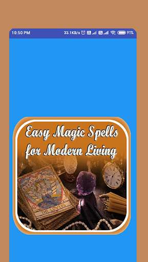 Run android online APK Easy Magic Spells from MyAndroid or emulate Easy Magic Spells using MyAndroid Run android online APK Easy Magic Spells from MyAndroid or emulate Easy Magic Spells using MyAndroid