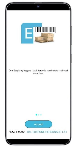 Run android online APK EasyMag Plus per Easyfatt from MyAndroid or emulate EasyMag Plus per Easyfatt using MyAndroid Run android online APK EasyMag Plus per Easyfatt from MyAndroid or emulate EasyMag Plus per Easyfatt using MyAndroid