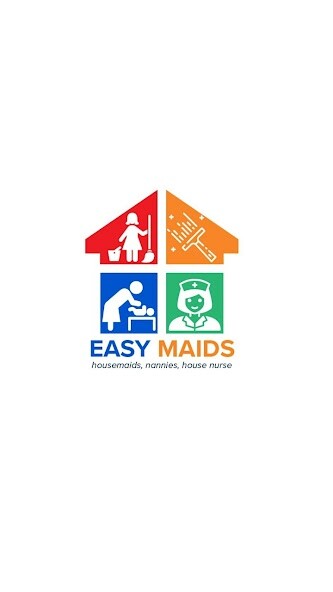 Run android online APK Easy Maid from MyAndroid or emulate Easy Maid using MyAndroid Run android online APK Easy Maid from MyAndroid or emulate Easy Maid using MyAndroid
