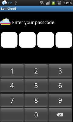 Emulate Android APK Easy Manager for OneDrive Emulate Android APK Easy Manager for OneDrive
