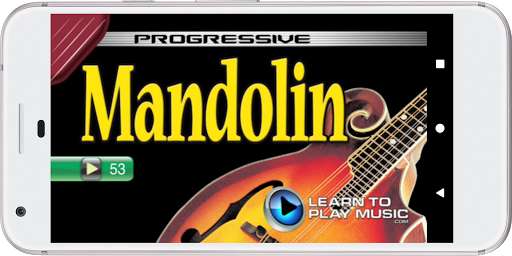 Run android online APK Easy Mandolin Trainer - Learn Mandolin from MyAndroid or emulate Easy Mandolin Trainer - Learn Mandolin using MyAndroid