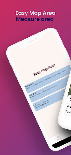 Run android online APK Easy Map Area from MyAndroid or emulate Easy Map Area using MyAndroid Run android online APK Easy Map Area from MyAndroid or emulate Easy Map Area using MyAndroid