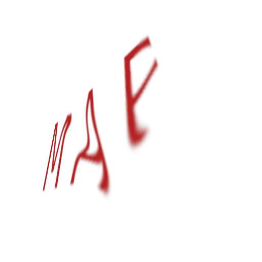 Run android online APK easyMap offline map: Poland from MyAndroid or emulate easyMap offline map: Poland using MyAndroid