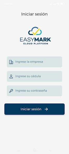 Run android online APK EasyMark Cloud from MyAndroid or emulate EasyMark Cloud using MyAndroid Run android online APK EasyMark Cloud from MyAndroid or emulate EasyMark Cloud using MyAndroid