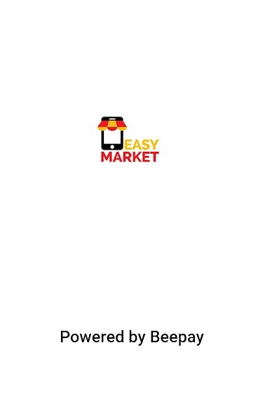 Run android online APK Easy Market from MyAndroid or emulate Easy Market using MyAndroid Run android online APK Easy Market from MyAndroid or emulate Easy Market using MyAndroid
