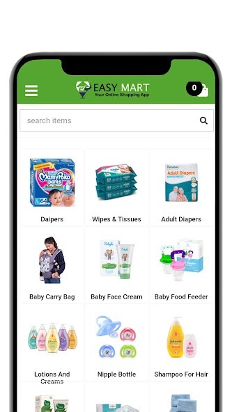 Run android online APK EasyMart Local Shopping App in Karimnagar from MyAndroid or emulate EasyMart Local Shopping App in Karimnagar using MyAndroid Run android online APK EasyMart Local Shopping App in Karimnagar from MyAndroid or emulate EasyMart Local Shopping App in Karimnagar using MyAndroid