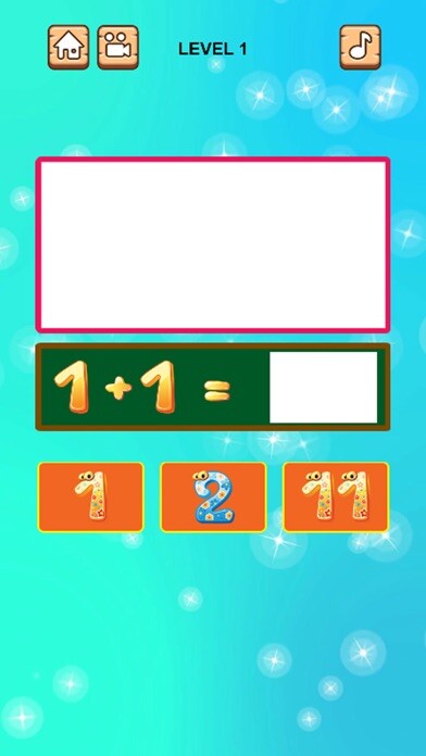 Emulate iPhone app Easy Math Help Learning using MyAndroid Emulate iPhone app Easy Math Help Learning using MyAndroid