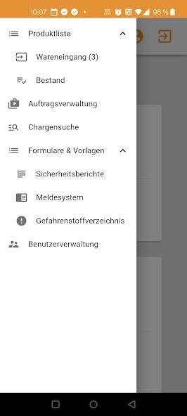Run android online APK EasyMDR by DENTAGEN from MyAndroid or emulate EasyMDR by DENTAGEN using MyAndroid Run android online APK EasyMDR by DENTAGEN from MyAndroid or emulate EasyMDR by DENTAGEN using MyAndroid