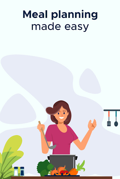 Run android online APK Easy Meal Planner App from MyAndroid or emulate Easy Meal Planner App using MyAndroid Run android online APK Easy Meal Planner App from MyAndroid or emulate Easy Meal Planner App using MyAndroid