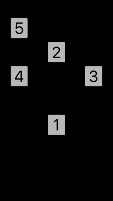 Run android online APK Easy Memory from MyAndroid or emulate Easy Memory using MyAndroid Run android online APK Easy Memory from MyAndroid or emulate Easy Memory using MyAndroid