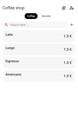 Run android online APK EasyMenù from MyAndroid or emulate EasyMenù using MyAndroid Run android online APK EasyMenù from MyAndroid or emulate EasyMenù using MyAndroid