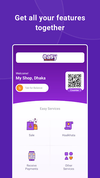 Run android online APK Easy Merchant from MyAndroid or emulate Easy Merchant using MyAndroid Run android online APK Easy Merchant from MyAndroid or emulate Easy Merchant using MyAndroid