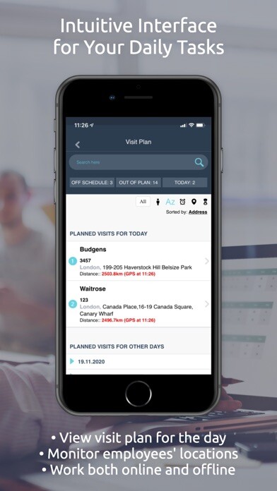 Run android online APK EasyMerch V2 from MyAndroid or emulate EasyMerch V2 using MyAndroid Run android online APK EasyMerch V2 from MyAndroid or emulate EasyMerch V2 using MyAndroid