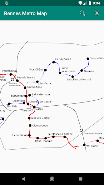 Run android online APK Easy Metro Map Offline from MyAndroid or emulate Easy Metro Map Offline using MyAndroid Run android online APK Easy Metro Map Offline from MyAndroid or emulate Easy Metro Map Offline using MyAndroid