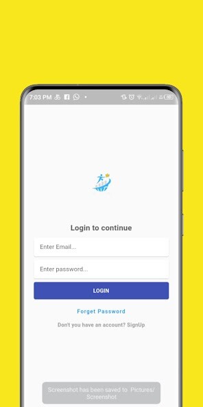 Run android online APK Easy Micro Jobs from MyAndroid or emulate Easy Micro Jobs using MyAndroid Run android online APK Easy Micro Jobs from MyAndroid or emulate Easy Micro Jobs using MyAndroid