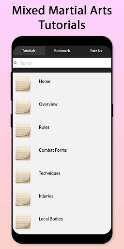 Run android online APK Easy Mixed Martial Arts Tutorial from MyAndroid or emulate Easy Mixed Martial Arts Tutorial using MyAndroid Run android online APK Easy Mixed Martial Arts Tutorial from MyAndroid or emulate Easy Mixed Martial Arts Tutorial using MyAndroid