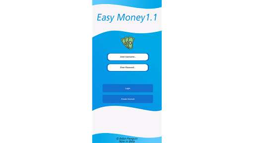 Run android online APK Easy Money 2019 from MyAndroid or emulate Easy Money 2019 using MyAndroid