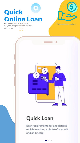 Run android online APK Easy Money Borow Instant Guide from MyAndroid or emulate Easy Money Borow Instant Guide using MyAndroid Run android online APK Easy Money Borow Instant Guide from MyAndroid or emulate Easy Money Borow Instant Guide using MyAndroid