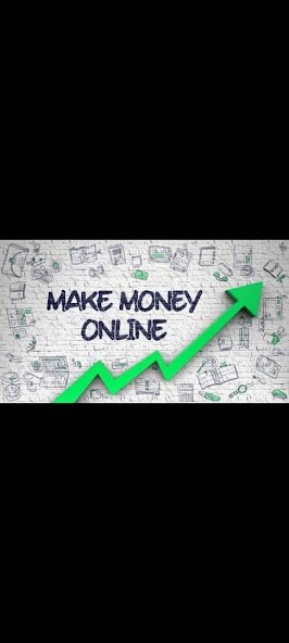 Run android online APK Easy Money Earning App from MyAndroid or emulate Easy Money Earning App using MyAndroid Run android online APK Easy Money Earning App from MyAndroid or emulate Easy Money Earning App using MyAndroid
