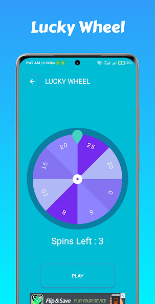 Run android online APK Easy Money - Earn Real Paypal Money from MyAndroid or emulate Easy Money - Earn Real Paypal Money using MyAndroid Run android online APK Easy Money - Earn Real Paypal Money from MyAndroid or emulate Easy Money - Earn Real Paypal Money using MyAndroid