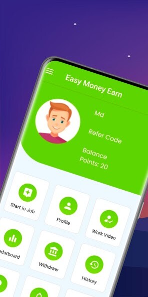 Run android online APK Easy Money Earn from MyAndroid or emulate Easy Money Earn using MyAndroid Run android online APK Easy Money Earn from MyAndroid or emulate Easy Money Earn using MyAndroid