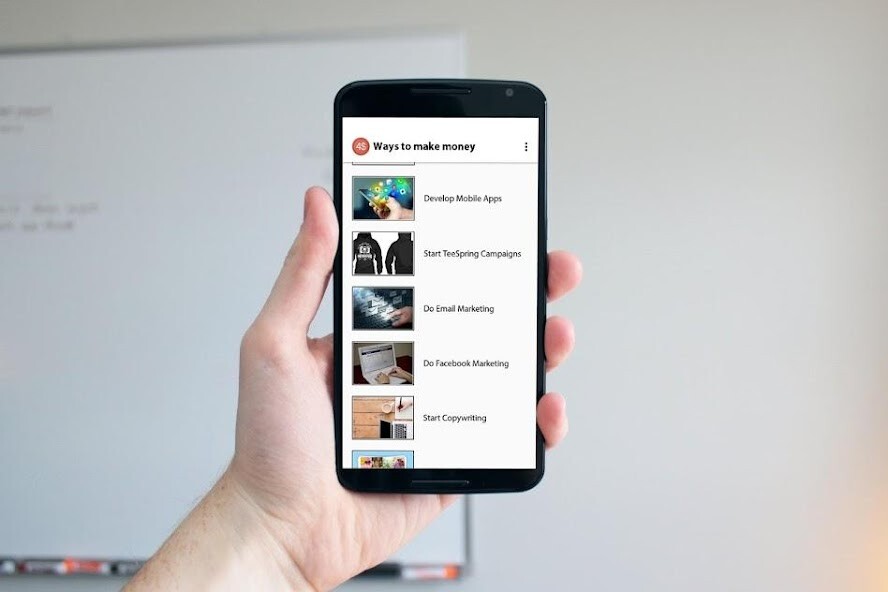 Run android online APK EASY MONEY MAKING APP from MyAndroid or emulate EASY MONEY MAKING APP using MyAndroid Run android online APK EASY MONEY MAKING APP from MyAndroid or emulate EASY MONEY MAKING APP using MyAndroid