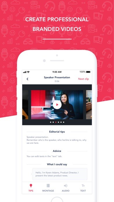 Run android online APK EasyMovie from MyAndroid or emulate EasyMovie using MyAndroid Run android online APK EasyMovie from MyAndroid or emulate EasyMovie using MyAndroid