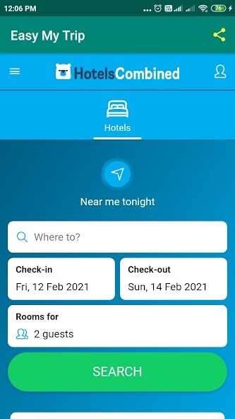 Run android online APK Easy My Trip - Low Cost Hotels from MyAndroid or emulate Easy My Trip - Low Cost Hotels using MyAndroid Run android online APK Easy My Trip - Low Cost Hotels from MyAndroid or emulate Easy My Trip - Low Cost Hotels using MyAndroid