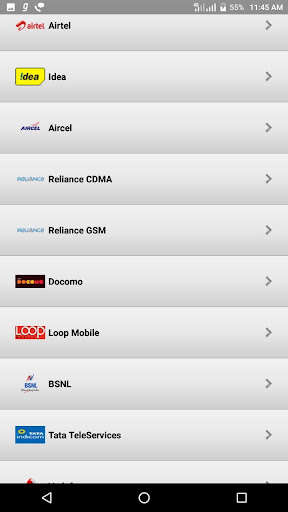 Run android online APK Easymywallet from MyAndroid or emulate Easymywallet using MyAndroid Run android online APK Easymywallet from MyAndroid or emulate Easymywallet using MyAndroid