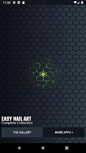 Emulate Android APK Easy Nail Art Emulate Android APK Easy Nail Art