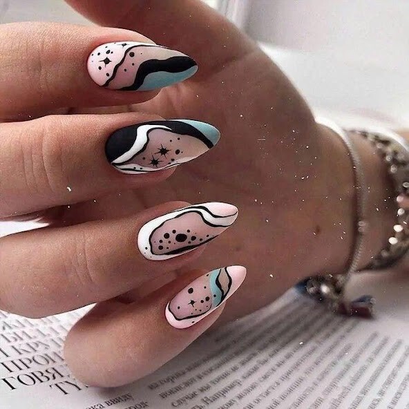 Run android online APK Easy Nail Designs from MyAndroid or emulate Easy Nail Designs using MyAndroid Run android online APK Easy Nail Designs from MyAndroid or emulate Easy Nail Designs using MyAndroid