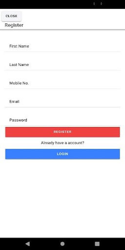Run android online APK Easy News Paper from MyAndroid or emulate Easy News Paper using MyAndroid