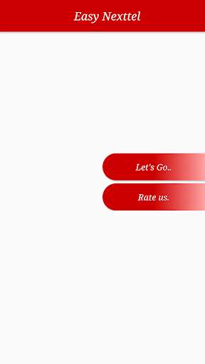 Run android online APK Easy Nexttel Codes from MyAndroid or emulate Easy Nexttel Codes using MyAndroid Run android online APK Easy Nexttel Codes from MyAndroid or emulate Easy Nexttel Codes using MyAndroid