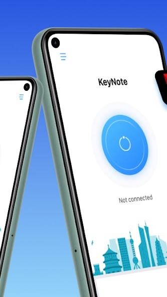 Run android online APK Easynode from MyAndroid or emulate Easynode using MyAndroid Run android online APK Easynode from MyAndroid or emulate Easynode using MyAndroid