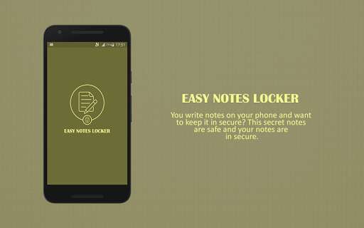 Run android online APK Easy Notes Locker from MyAndroid or emulate Easy Notes Locker using MyAndroid Run android online APK Easy Notes Locker from MyAndroid or emulate Easy Notes Locker using MyAndroid