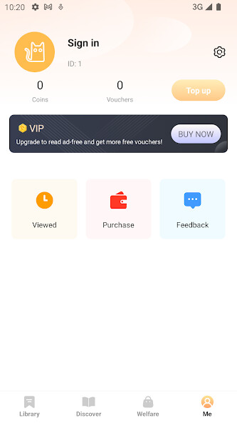 Run android online APK Easynovel from MyAndroid or emulate Easynovel using MyAndroid Run android online APK Easynovel from MyAndroid or emulate Easynovel using MyAndroid