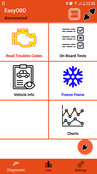 Run android online APK Easy OBD - ELM car scanner from MyAndroid or emulate Easy OBD - ELM car scanner using MyAndroid Run android online APK Easy OBD - ELM car scanner from MyAndroid or emulate Easy OBD - ELM car scanner using MyAndroid