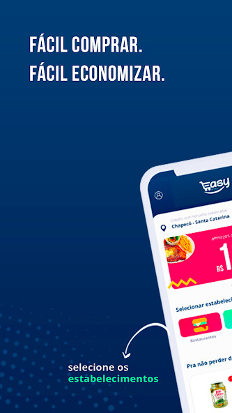 Run android online APK Easy Ofertas from MyAndroid or emulate Easy Ofertas using MyAndroid Run android online APK Easy Ofertas from MyAndroid or emulate Easy Ofertas using MyAndroid