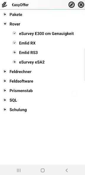 Run android online APK EasyOffer from MyAndroid or emulate EasyOffer using MyAndroid Run android online APK EasyOffer from MyAndroid or emulate EasyOffer using MyAndroid