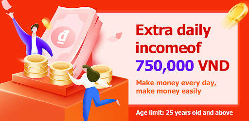 Run android online APK Easy online work from MyAndroid or emulate Easy online work using MyAndroid Run android online APK Easy online work from MyAndroid or emulate Easy online work using MyAndroid