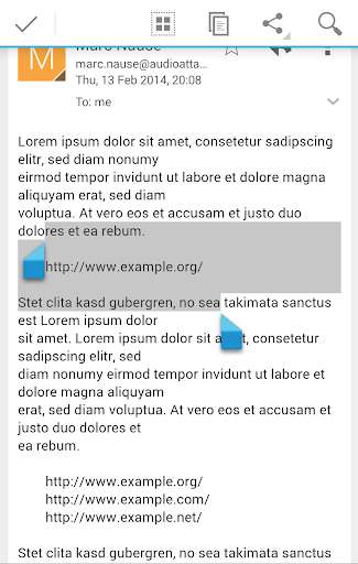 Run android online APK Easy Open Link from MyAndroid or emulate Easy Open Link using MyAndroid Run android online APK Easy Open Link from MyAndroid or emulate Easy Open Link using MyAndroid