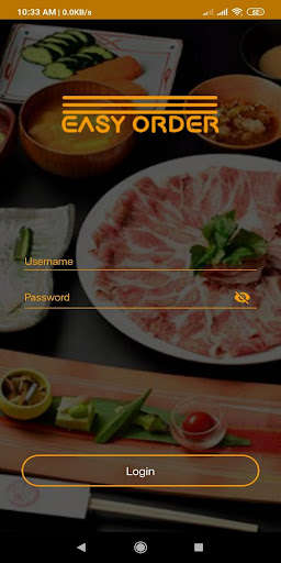 Run android online APK Easy Order Staff from MyAndroid or emulate Easy Order Staff using MyAndroid Run android online APK Easy Order Staff from MyAndroid or emulate Easy Order Staff using MyAndroid